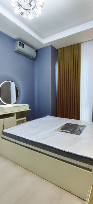 АРЕНДА | ЦЕНТР | ЯККАСАРАЙ | Госпитальный Базар | 2-комнатная квартира