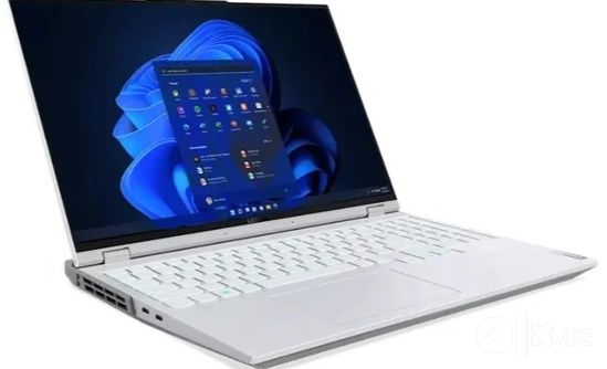 Новый! Lenovo 1000GB 16 дюйм DDR4 для работы учебы программ! Гарантия!