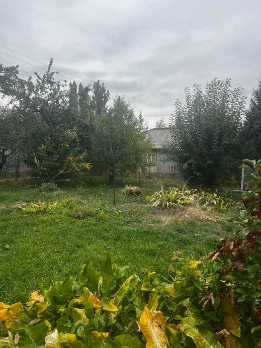 Продам дачу в ПК СТ Энергетик