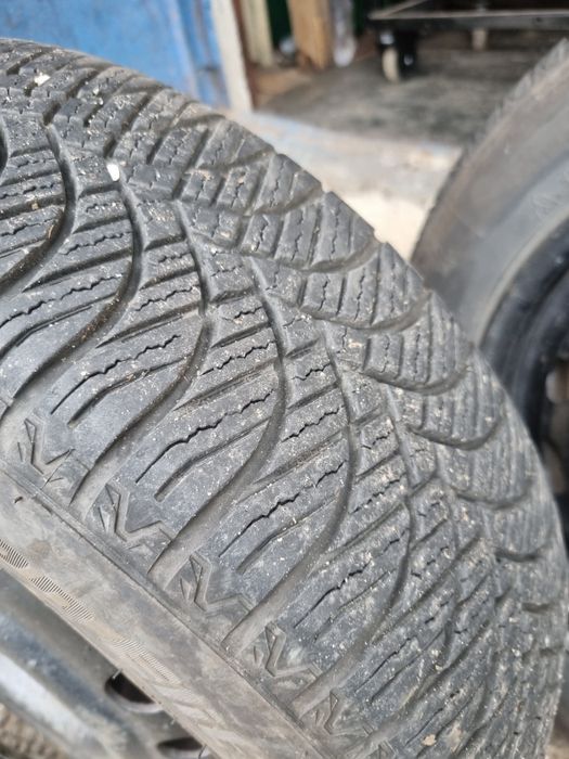 Cauciucuri 175/65/R14