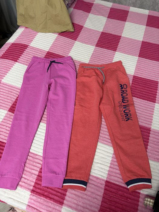 Одежда для девочки