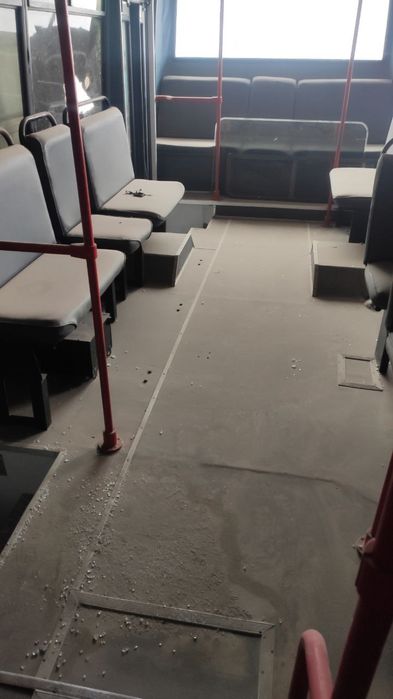 Otayo'l сотилади