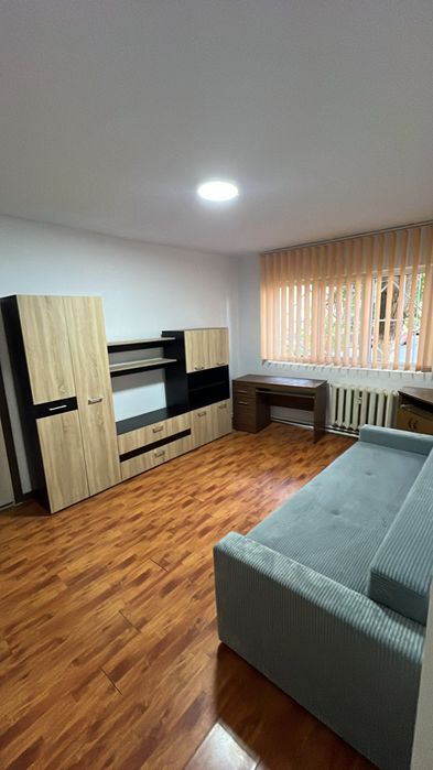 Apartament 2 camere Cantemir la 10 de Universitatea din Oradea