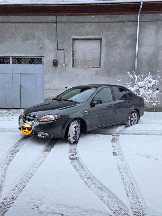 Продам gentra sotiladi