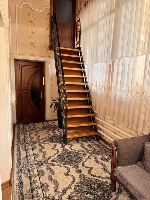 Аренда Алмазар Сагбон Сулола ресторан Коммунизм шламба Участок Участка