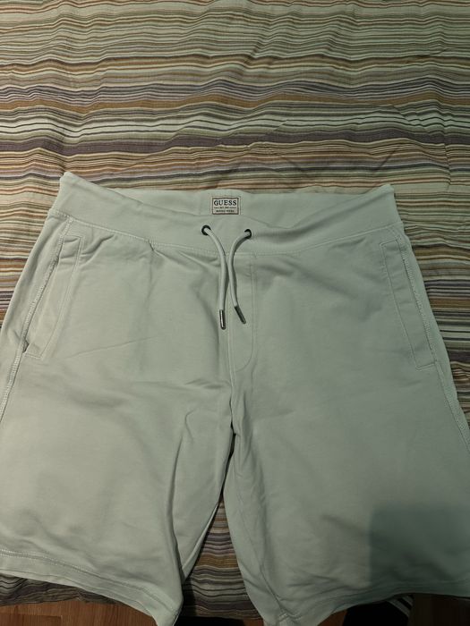 Pantaloni Guess