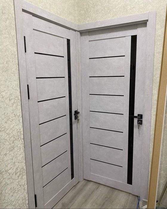 МДФ двери/межкомнатных двери/meshkomnatniy eshila