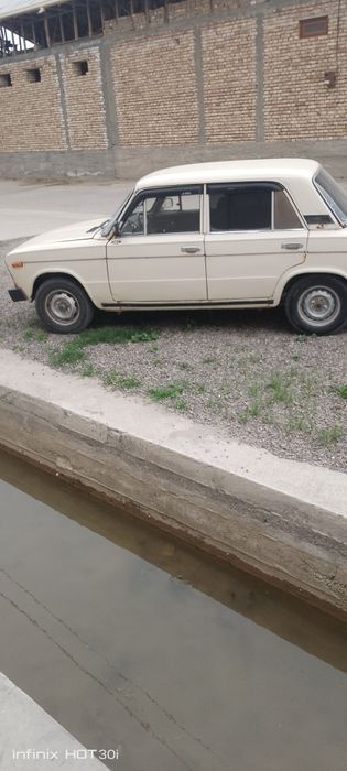 Kafolatli document hamma narsasi joyida hech qanday muammo yo'q