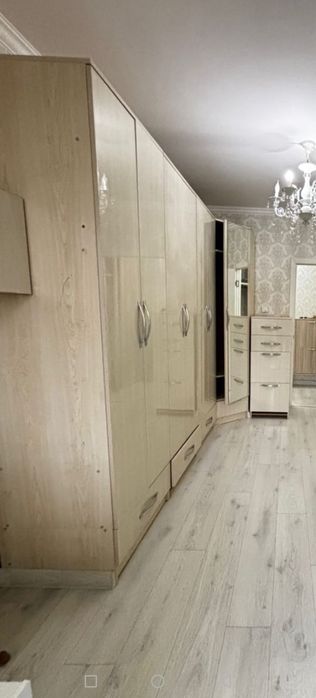 Продам шкафы б/у состаяние хорошое