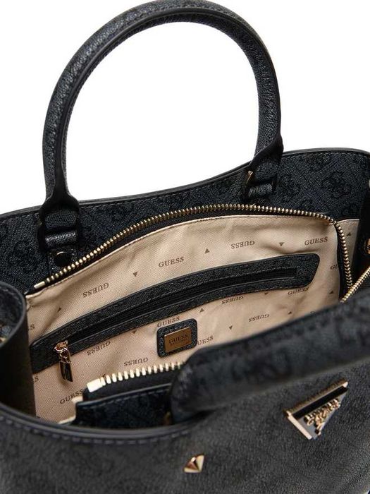 Оригинална Чанта GUESS