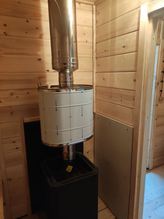 Бани на продажу .