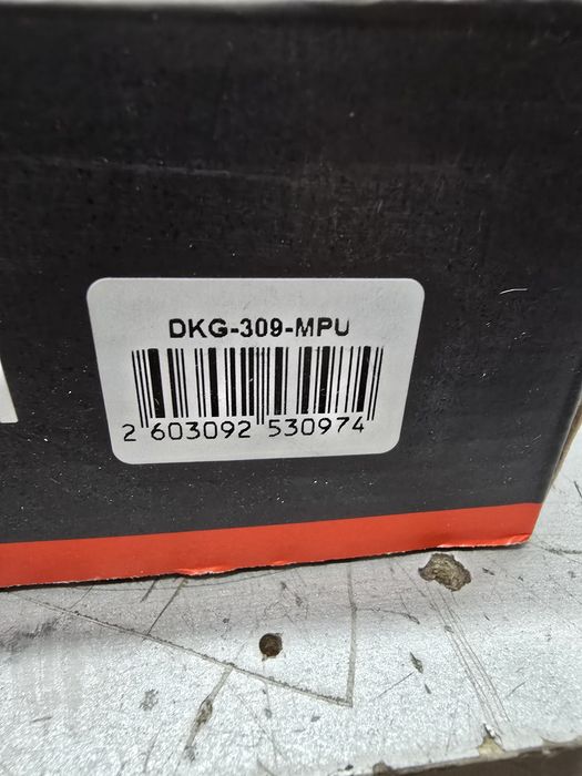 Controller generatoare