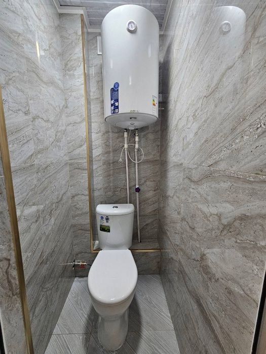 Самкоч  3хонали  навастройка