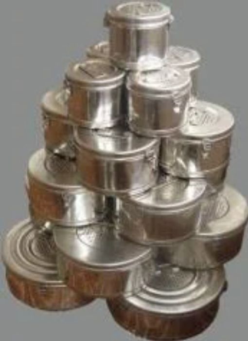 Моющие машины автоклав