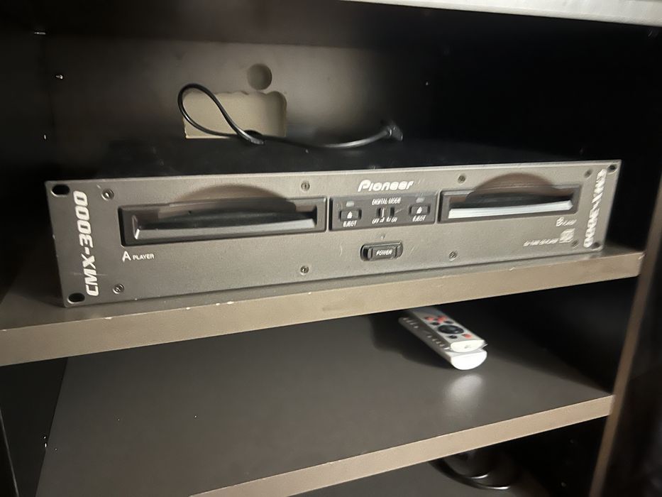 Продам разные аппараты