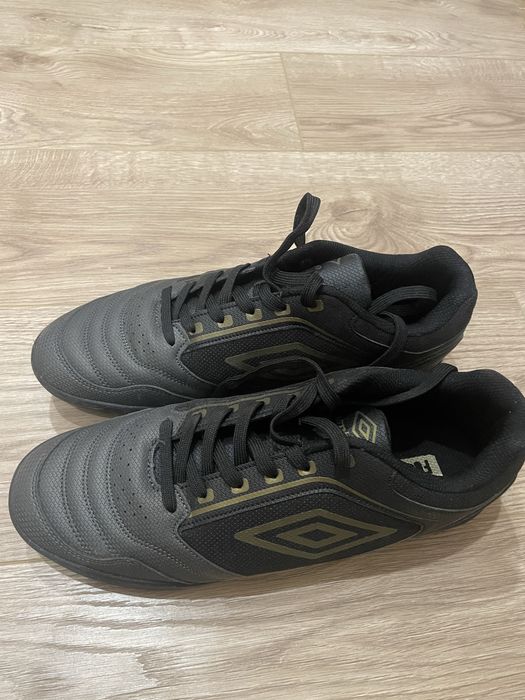 Стоножки UMBRO 42