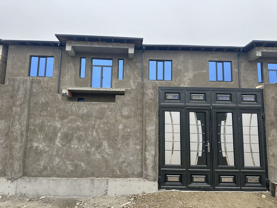 Katejlar sotiladi / Продается коттеджи