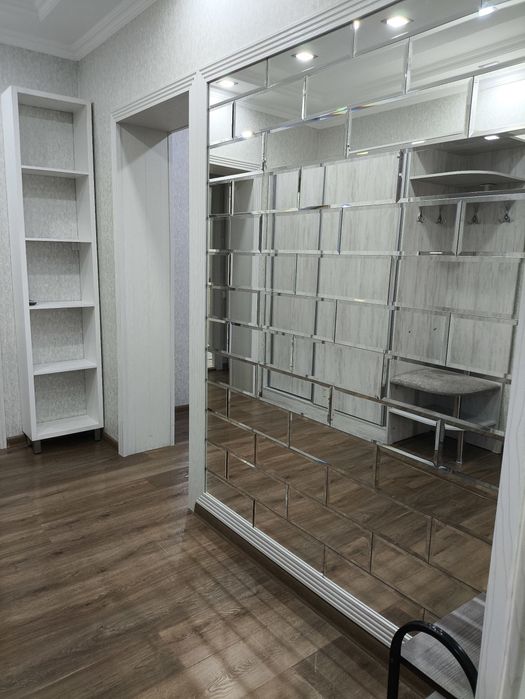 3/3/9 Максим Горький Салом