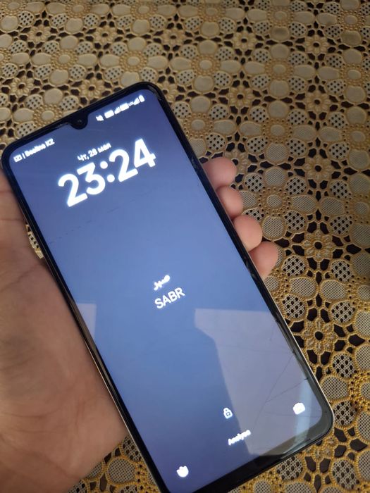 Redmi a5 срочнаа продаётся