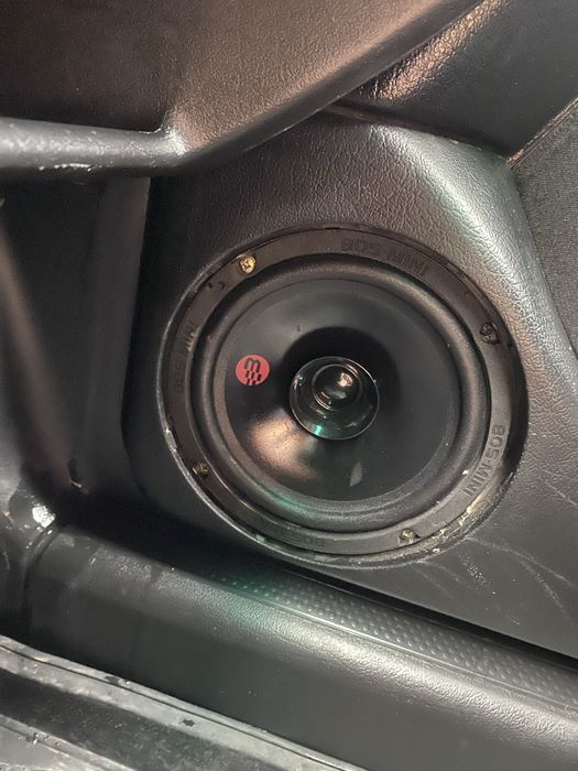 Бос мини калонка сатылады