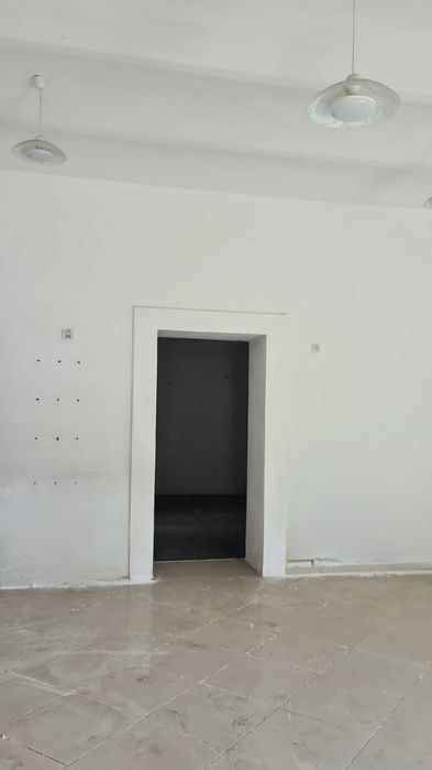 Spatiu comercial 62mp, Agnita