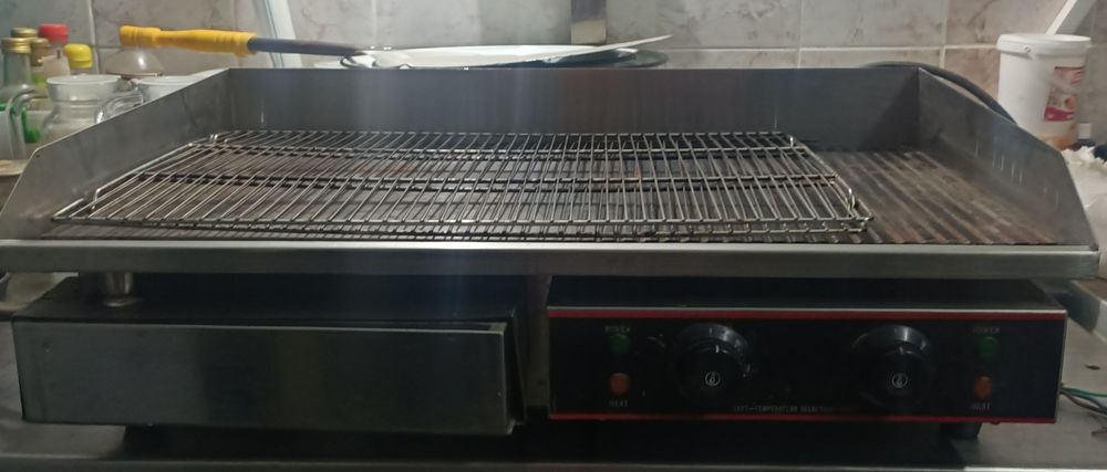 Продам Грильницу !