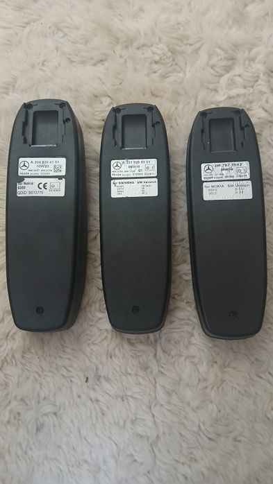 Nokia 6310i Nokia 6210 cu suport