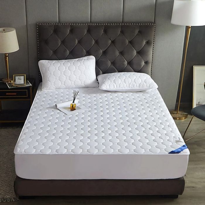 Наматрасники премиум качества