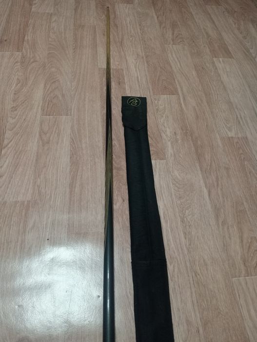 Кии для Руски билярд