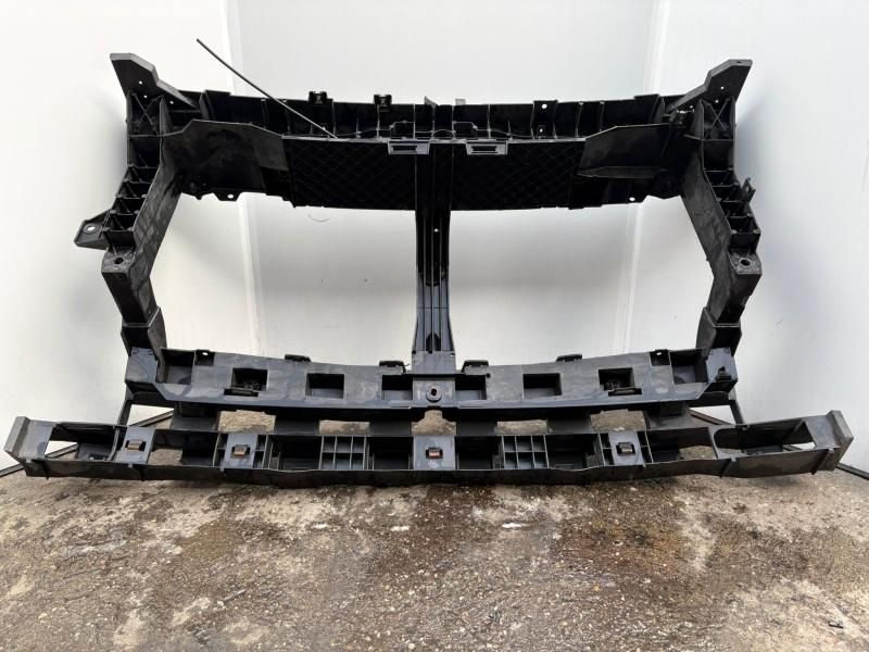 Trager Opel Vivaro B