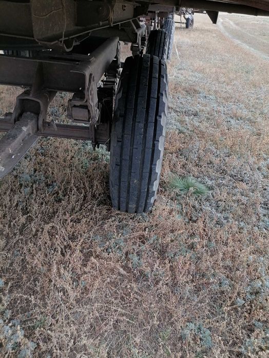 Тележка птс4 птс4