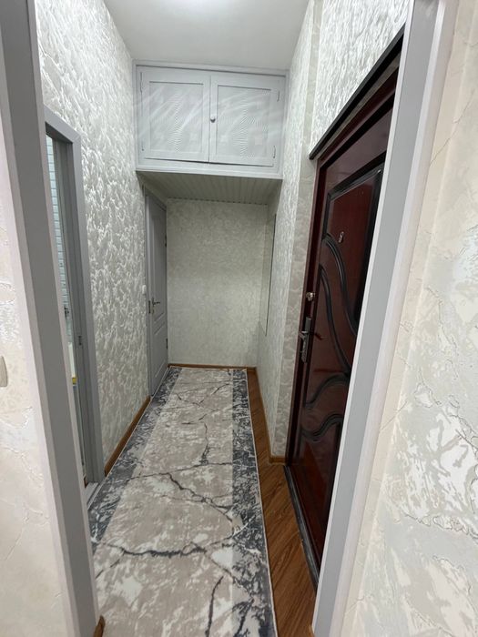 Чиланзар 2‼️ 1/3/4 Метро Улугбека Евро Квартира