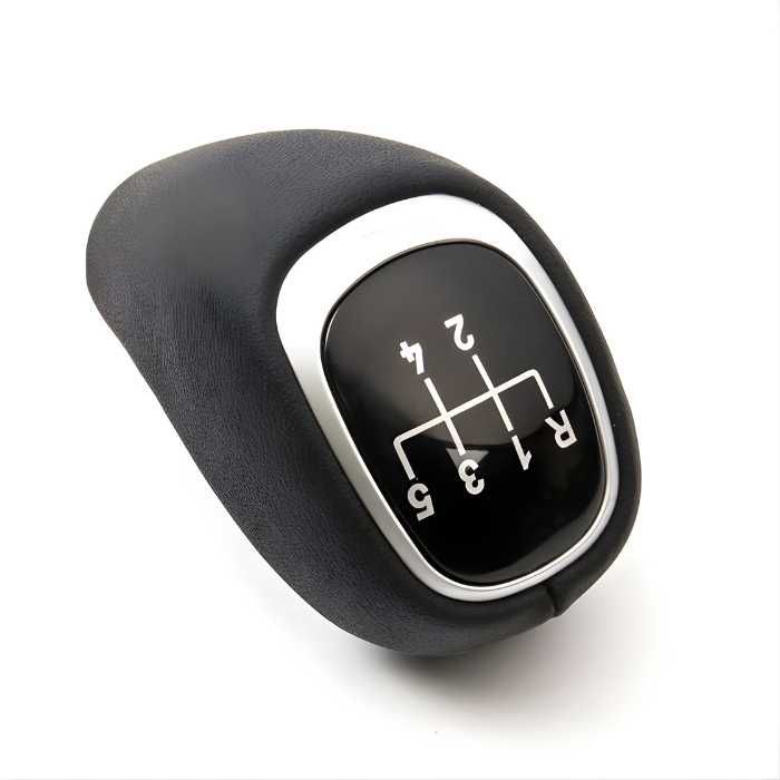 Топка за скоростен лост Hyundai / Kia – 5 скорости, модел 58532