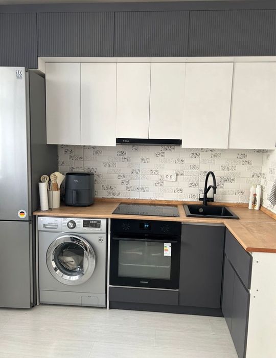 Продам 2 комнатную квартиру