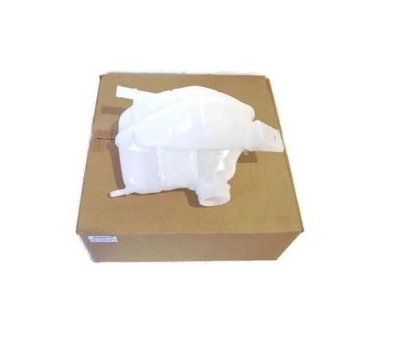 Vas expansiune Nissan Qashqai 2013-2021, Rogue Sport 2017-2021; Renault Kadjar 2015-2022, 1.2 DIG-T, 1.5 dci, 1.6 dci, 1.3 DIG-T, 1.6 DIG-T, 1.7 dci, 2.0, 1.2 TCE, 1.3 TCe, 1.6 TCE, cu capac, OE 217114BE0A, Th-Series