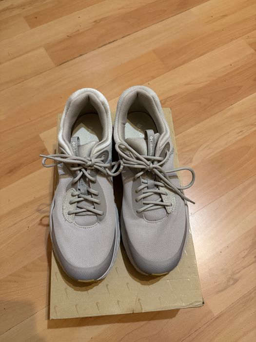 Маратонки Columbia