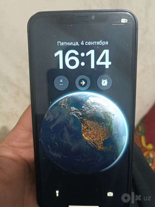 Iphone xs max 256 talik iphone 17 koʻrinish qilingan pul juda zarur