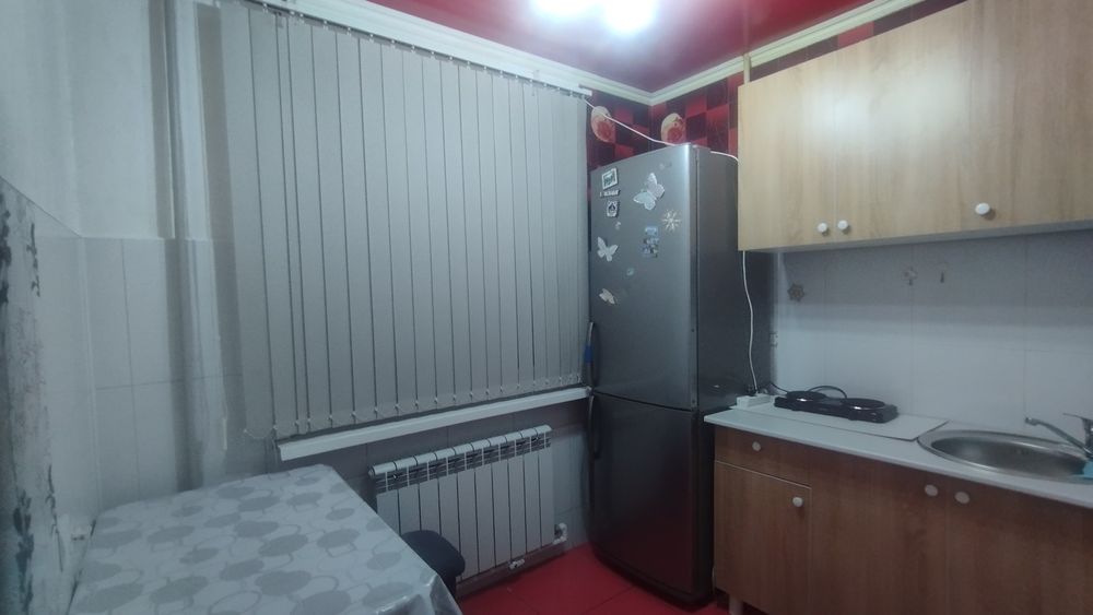 Сдаю посуточно, на ночь