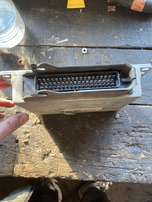 Продам Запчасти на ваз