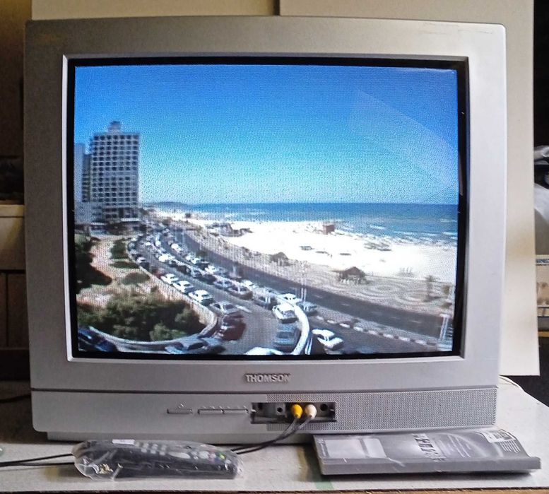 Продам залоговою технику