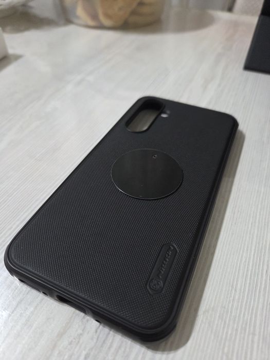 Продам Samsung A54