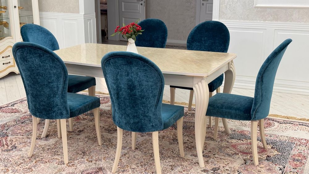 Кухонная мебель сроочна сатам