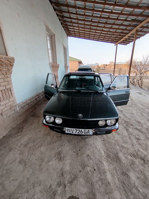 Bmw zapchast yoki metalomga