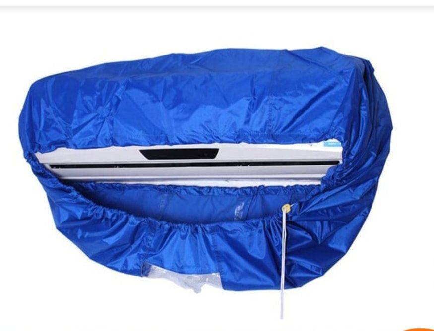 Igienizare/Service/freon