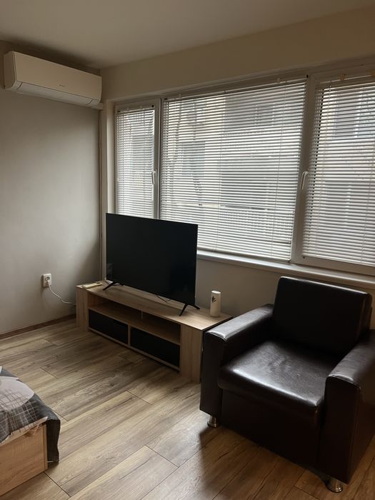 1-стаен Чаталджа