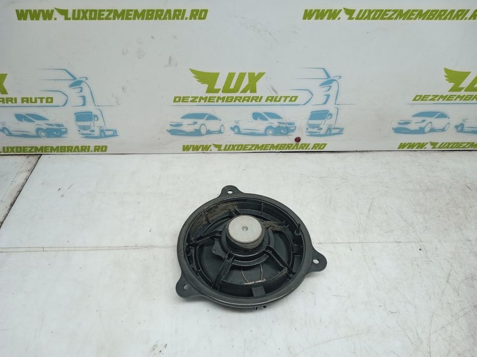 Boxa difuzor Nissan Juke YF15 (2010 - 2014)