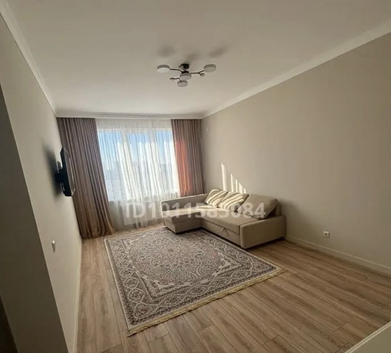 Сдам квартиру посуточно