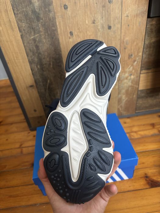 Дамски Маратонки Adidas