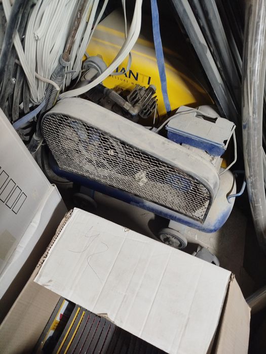 Карчер мойка AMANTI