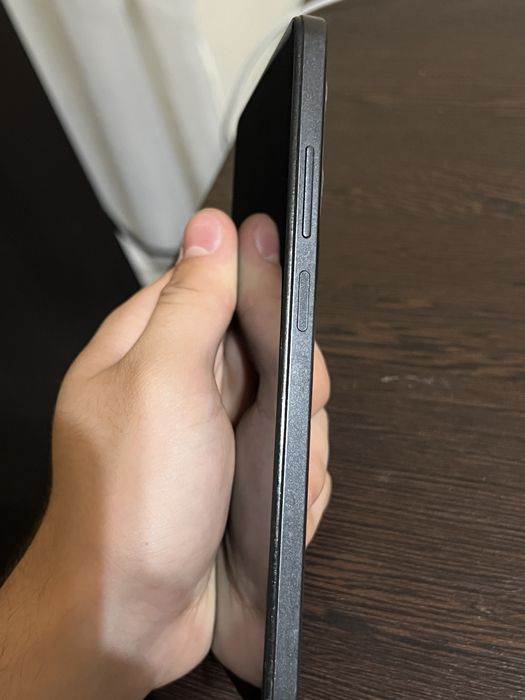 Redmi note 12 pro 5G 128gb